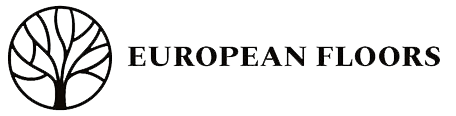 European Floors Supplier Inc.'s Logo