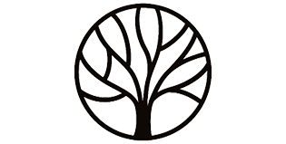 European Floors Supplier Inc.'s Logo