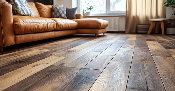 Montgomery Flooring Contractor, Flooring Company and Flooring Services