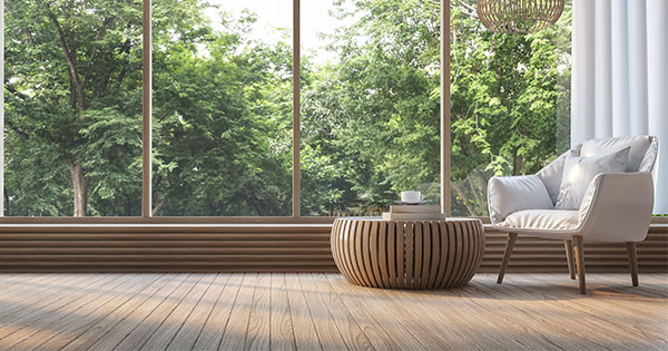 Montgomery Flooring Contractor, Flooring Company and Flooring Services